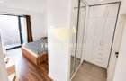 Apartament cu 3 camere | Bloc nou | Str. Petru Rares 12 | 300 m Metrou - 6