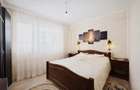 APARTAMENT 2 CAMERE DECOMANDAT 59 mp - BLOC 2020 — Nicolina - Tudor Neculai - 1