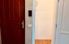 Apartament 2 camere + living modern, openspace, centru Magazin Star - 14