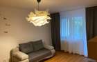 Apartament 2 camere - Titan - Complet utilat - 3