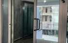 Apartament 2 Camere Incalzire in Pardoseala Ansamblu Nou Rahova - 16