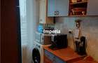 De vanzare, apartament 2 camere Tudor Vladimirescu - Iulius Mall! - 6
