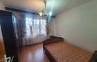 Apartament 3 camere de inchiriat in zona Pallady, Pet friendly - 5