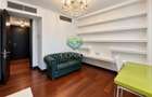 3 Camere in Complexul Alia Apartments | Parcare Inclusa - 10