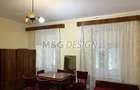 Apartament  2  camere Ultracentral etaj 2 - 4