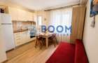 Studio | Etaj 1 | Bloc anvelopat | Gigacalorimetru | Mobilat si Utilat