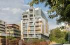 apartament 2 camere de vanzare- Rahmaninov- vedere parc - 8