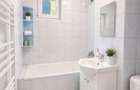 Apartament cu 3 camere | Proaspat renovat | Decomandat | Tei - 6