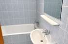 Apartament 2 camere metrou Stefan cel Mare-Obor - 6