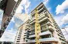 Tudor Vladimirescu- 1 camera- Conest Grand Res.- 1 August - 3