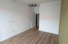 Apartament 3 camere,  parțial mobilat. Zona Eroilor Florești - 7