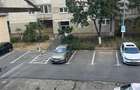 RECO Garsoniera 20 mp renovata etaj 1- Oradea - 10