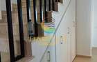 Casa  4 camere Vidra- teren 300mp- 140.000 euro - 20