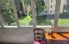 Apartament 2 Camere Et.1 de Inchiriat, Str Lamaitei, Dambu Pietros - 6