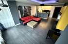 Apartament 2 camere Borhanci - 5