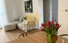 Casa individuala premium, de vanzare, in Giroc - 11