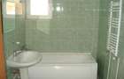 Inchiriere apartment 2camere - 1