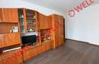 De vânzare apartament cu 2 camere în Întorsura Buzăului, strada Ciucaș!