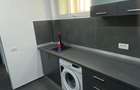 2 camere Eroii Revoluției | 6 min metrou | Parcare | Boiler - 17