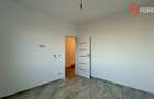 Duplex cu 5 camere de vanzare in Sanandrei - ID V3806 - 5