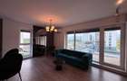 Coresi Avantgarden - Kasper, Life Upgraded, studio elegant de inchiriat - 5
