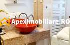 Apartament 2 camere de inchiriat Herastrau București | ApexImobiliare.ro - 14