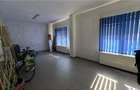 Vila D+P+1+M zona Promenada Mall optima privatizare/clinica medicala - 3