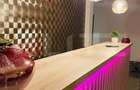 Pensiune in Baile Felix, 850mp, langa strand Apollo - 5