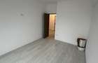 Apartament 3 camere – Mamaia Nord | 150–200 m de plaja! - 8