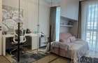 Apartament ultrafinisat cu 3 camere langa Iulius Mall Gheorgheni - 12