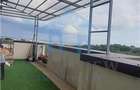 Apartament 2 camere, Buna Ziua - 12