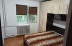 Apartament 3 camere, zona Mc Donald's - 5