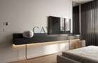 Proiect Nou Cavar Residence 3 Camere 2 Bai - 14