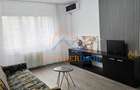 Vanzare 3 camere Liviu Rebreanu-Auchan Titan 58mp - 11