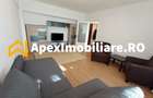 Apartament 2 camere de inchiriat Victoriei București | ApexImobiliare.ro - 1