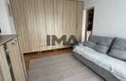 Apartament cu 3 camere, 56mp zona Coloane  Grigorescu - 2