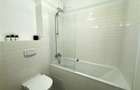 Apartament 2 camere de inchiriat Complex Aviatiei Park