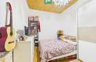 Apartament cu 2 camere in Aradul Nou - 1