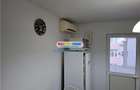 Mosilor,centrala termica, Obor Metrou inchiriere apartament 2 camere - 10