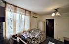 Ofertă! Apartament 2 camere (30 mp) pe Bd. Pieptănari–Doar 29.000 Euro - 7