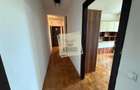 Apartament cu 4 camere 2 bai si balcon etajul 1 pe Rahovei - 10
