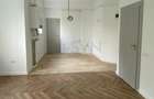 REA1025275 Apartament 2 camere I Tineretului. - 2
