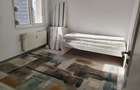 Apartament 3 Camere,Liviu Rebreanu,Titan Metrou,bl.reabilitat,Amenajat,2 bai, - 9