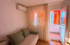 Inchiriem apartament cu o camera la PS-uri , tiglina 1, pret 250 euro. - 2