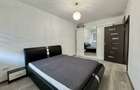2 camere |  Terasa 27 mp | Parcare Subteran |  Cetatii-Floresti - 6