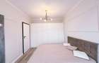 Apartament nou, finisat în tonuri reci și elegante | 46 mp | Mobilat complet - 9