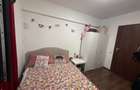 Apartament 3 camere de închiriat – Titan | Parcul IOR | Metrou | Loc de parcare - 5