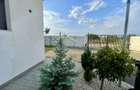 ***CASA MODERNA 4 camere ***LUX***Gradina 450 mp//Ostratu//CORBEANCA - 16