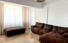 Vanzare | 2 camere | Com 0% | parcare | Pipera | Emil Racovita - 1