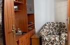 Inchiriere 2 camere Stefan cel Mare-Lizeanu,3/10,semidecomandat,mobilat,2AC,480€ - 4